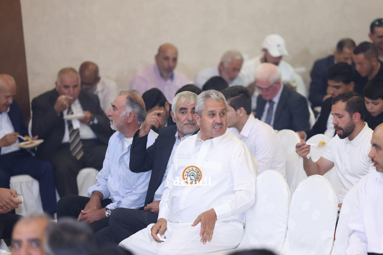 Madar Al-Saa Images 0.024843116908819907