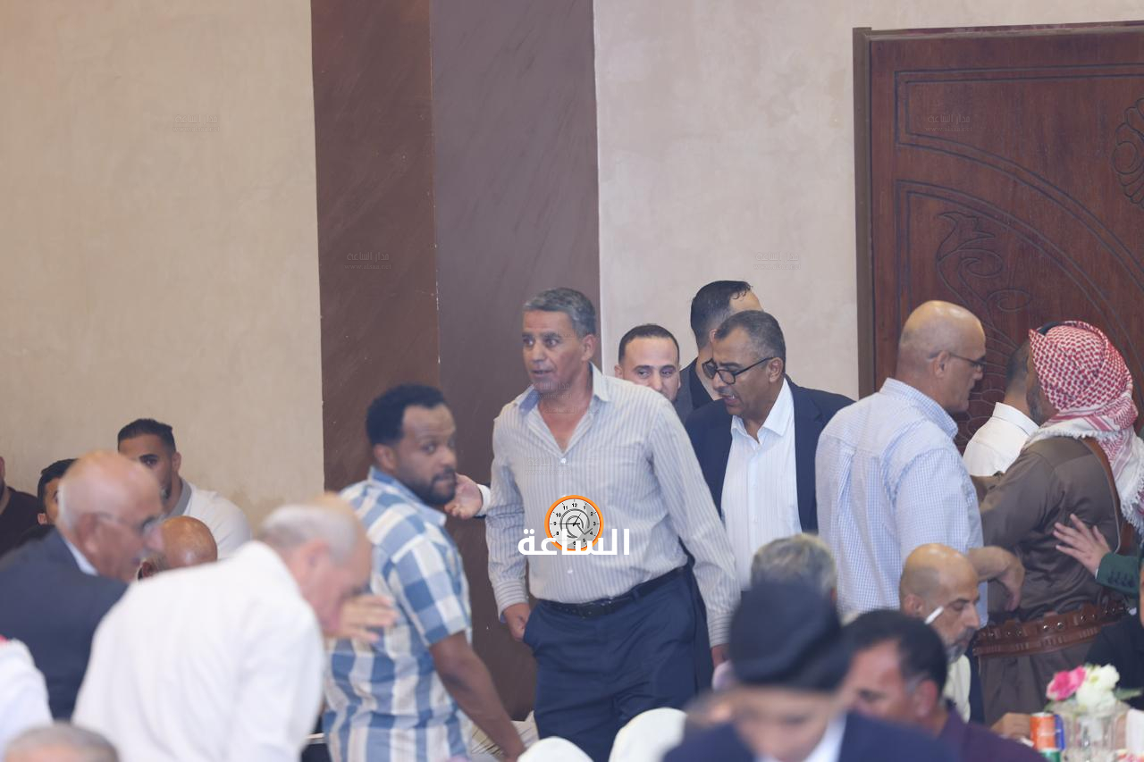 Madar Al-Saa Images 0.02638230459300206