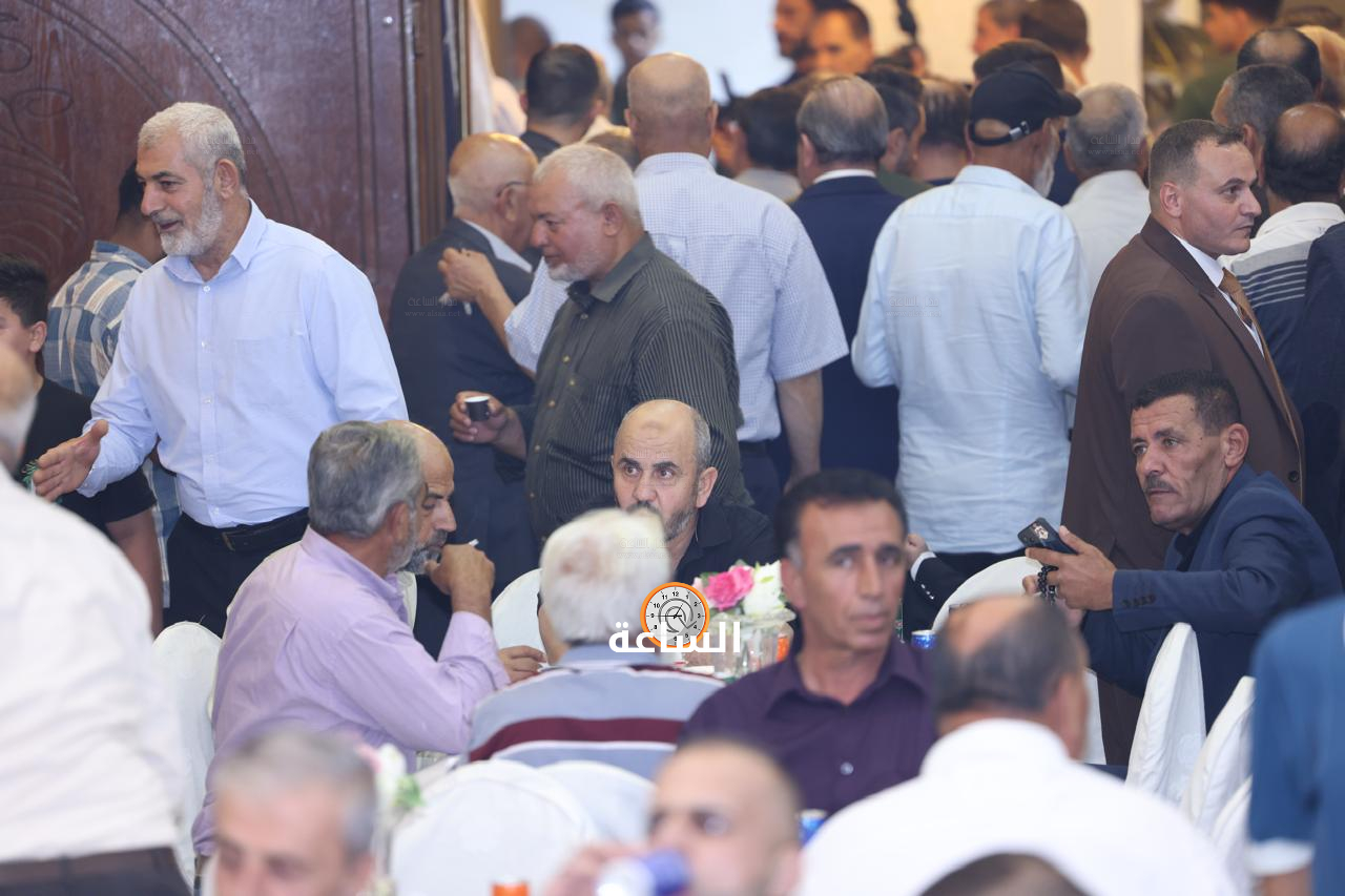 Madar Al-Saa Images 0.42131110412372275