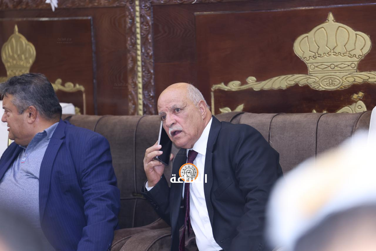 Madar Al-Saa Images 0.55902157100387