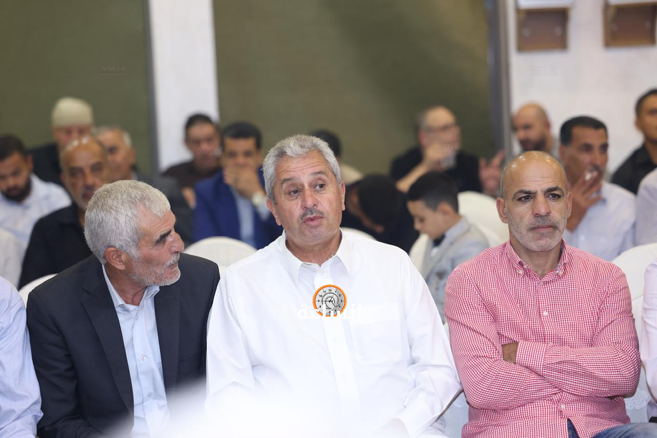 Madar Al-Saa Images 0.12869317007165848