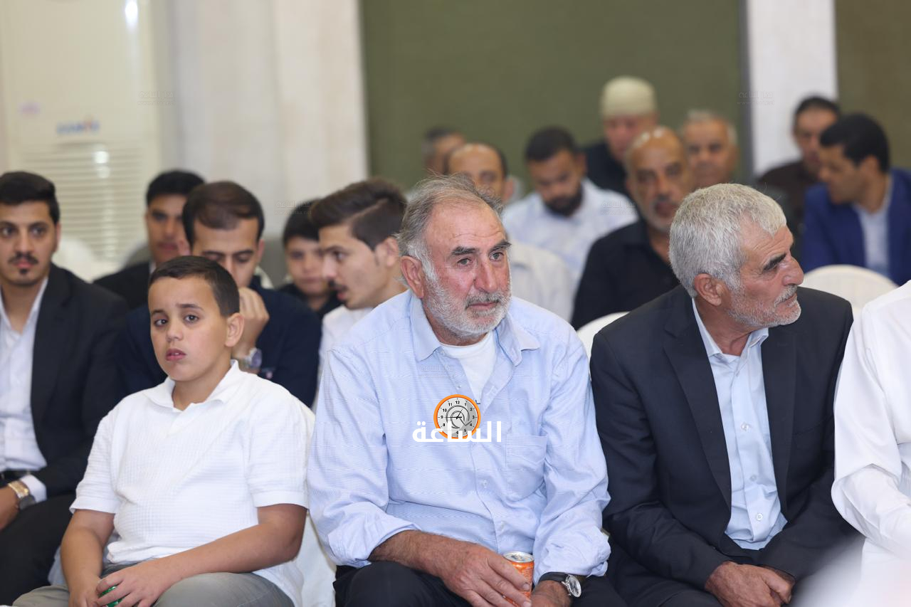 Madar Al-Saa Images 0.808069751953259