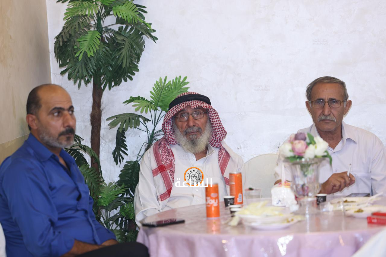 Madar Al-Saa Images 0.861039830514605