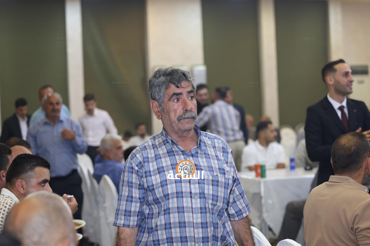 Madar Al-Saa Images 0.4221411219929223