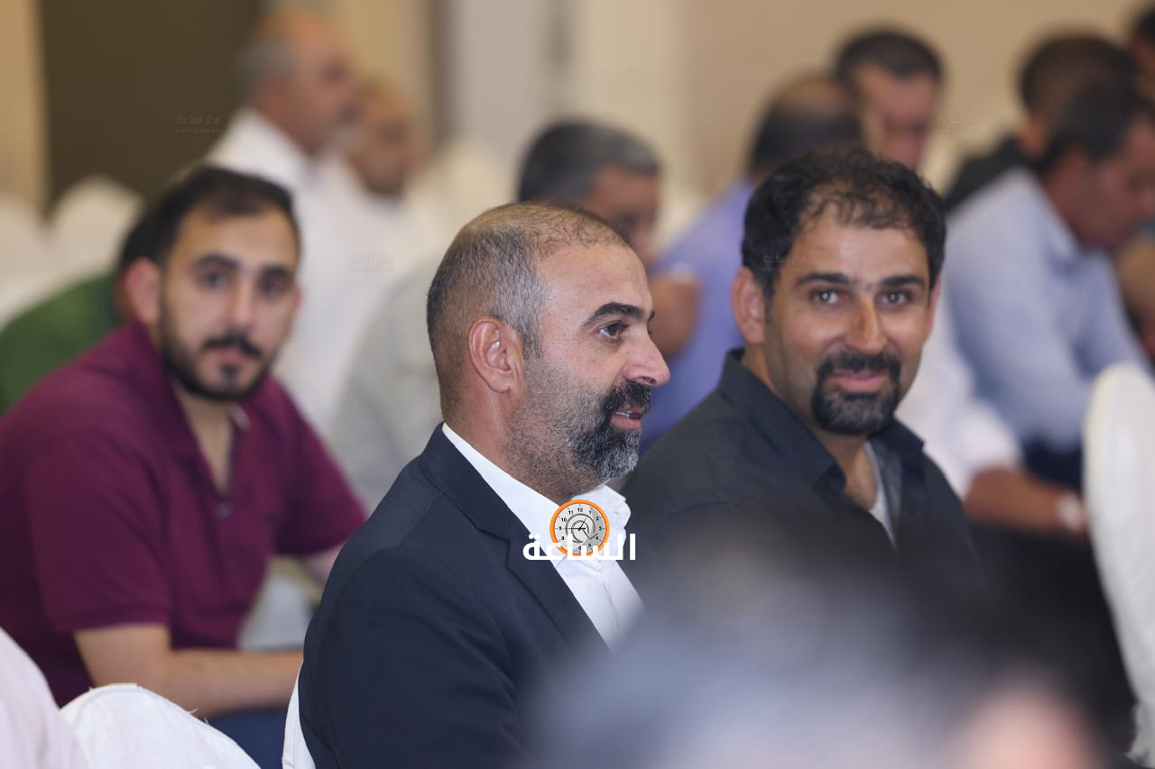 Madar Al-Saa Images 0.48504722515316745