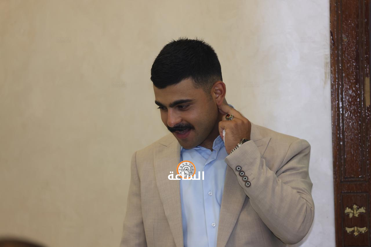 Madar Al-Saa Images 0.4846665783121513