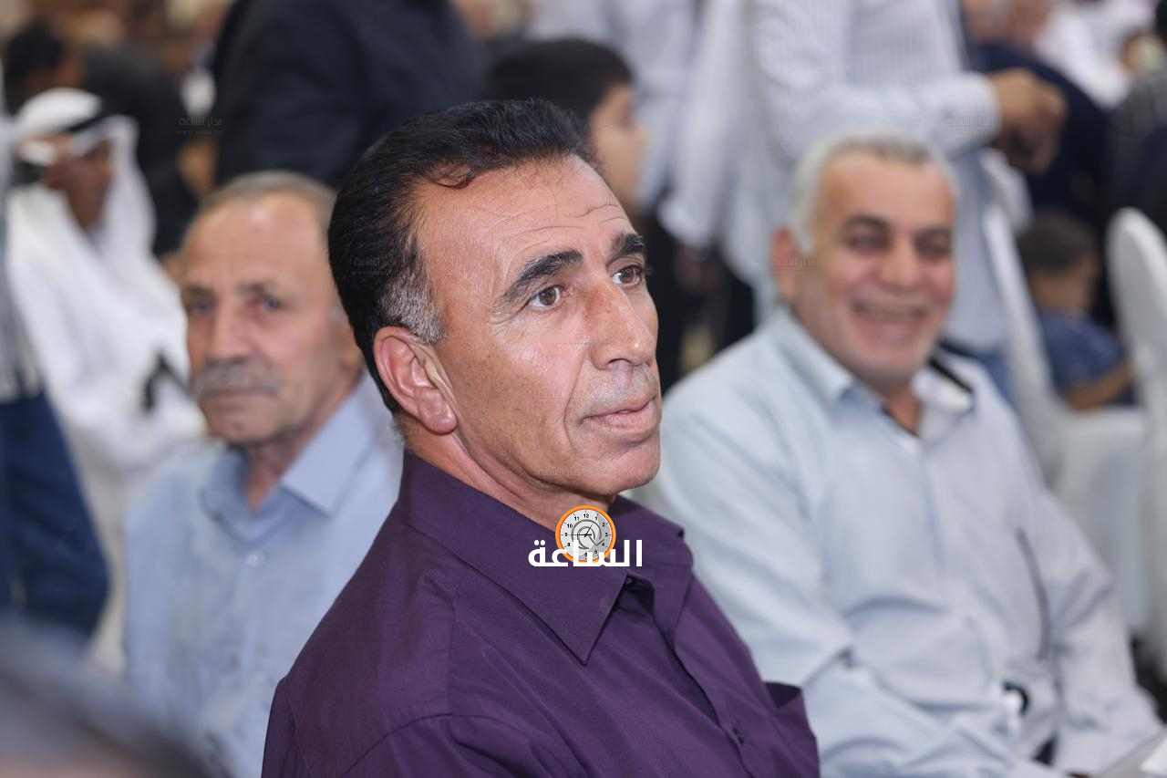 Madar Al-Saa Images 0.3968719223662175