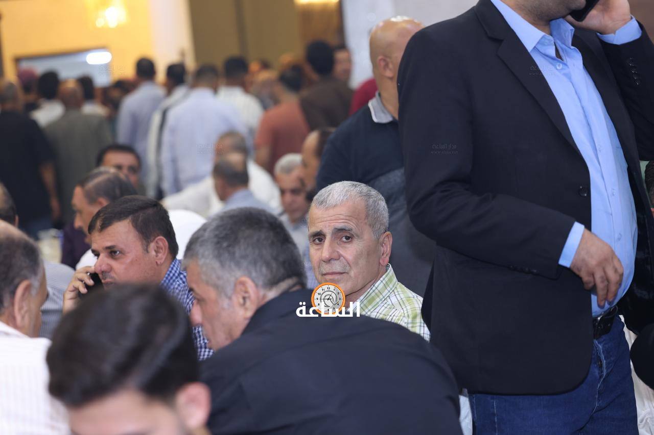 Madar Al-Saa Images 0.8511817748948308