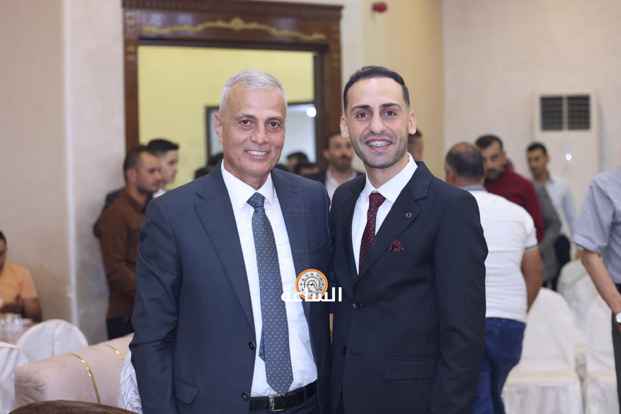 Madar Al-Saa Images 0.20141917132115894