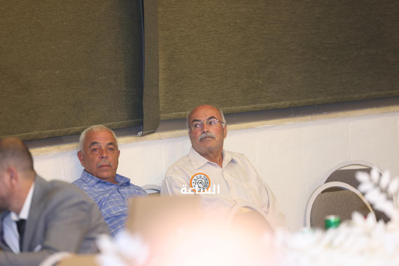 Madar Al-Saa Images 0.8074224926871345