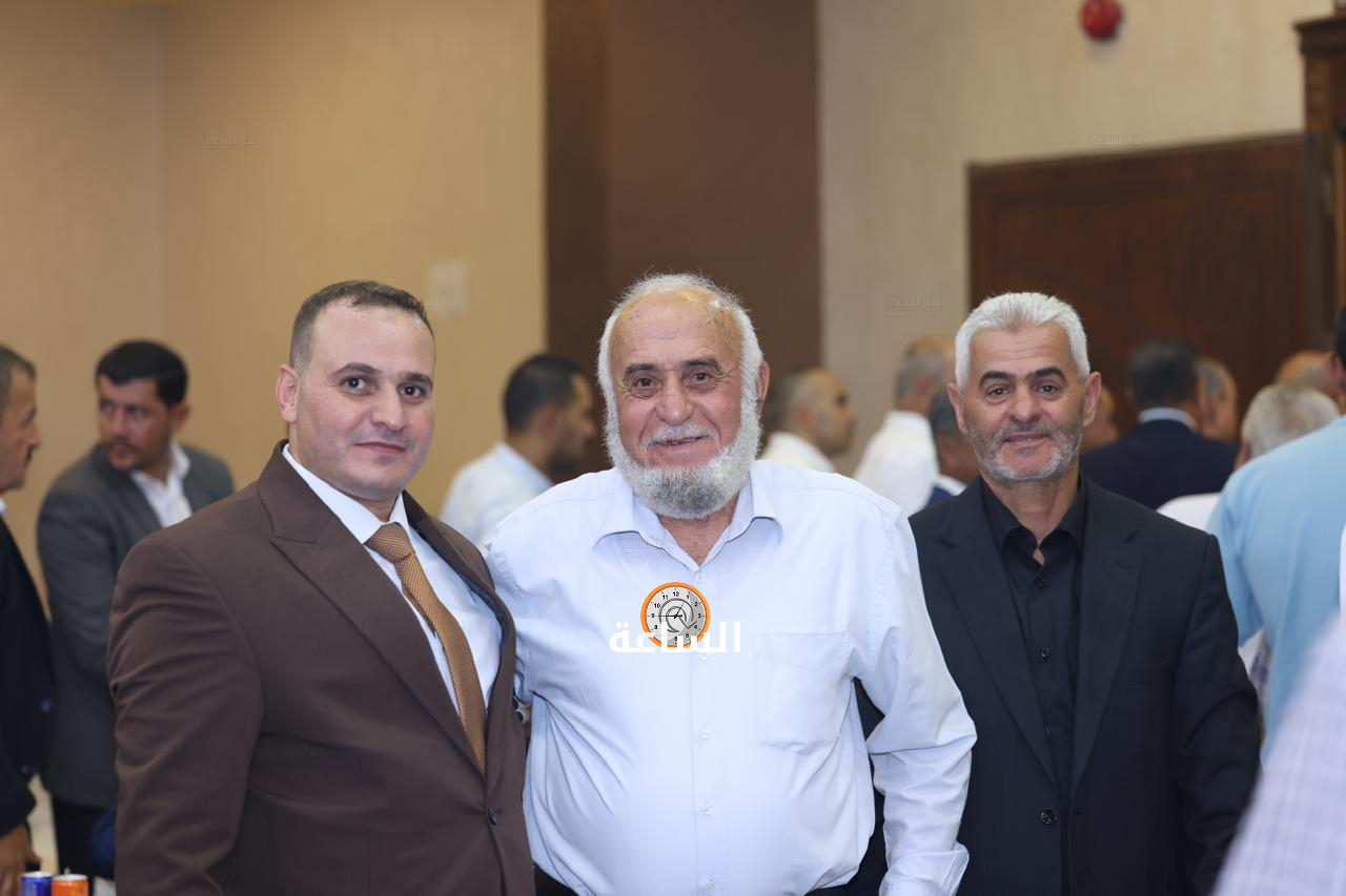 Madar Al-Saa Images 0.2692607172775703
