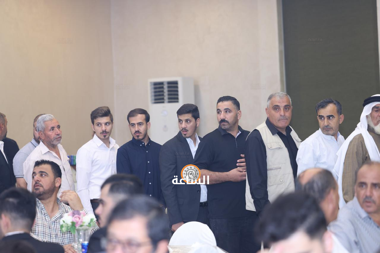 Madar Al-Saa Images 0.04335271966812526
