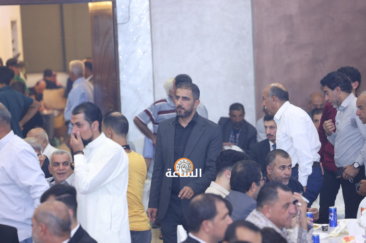 Madar Al-Saa Images 0.4771931294938625