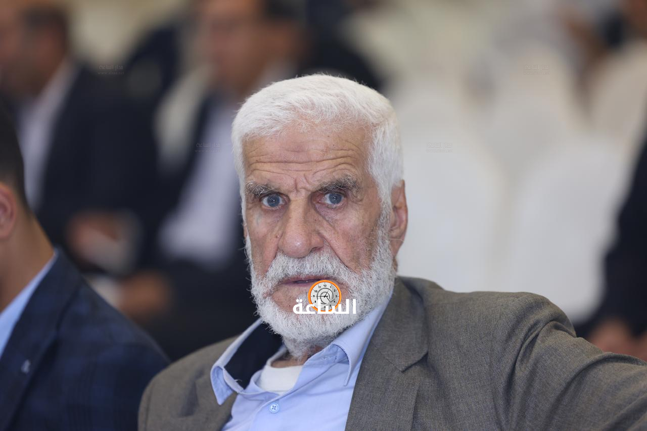 Madar Al-Saa Images 0.10736358430007487