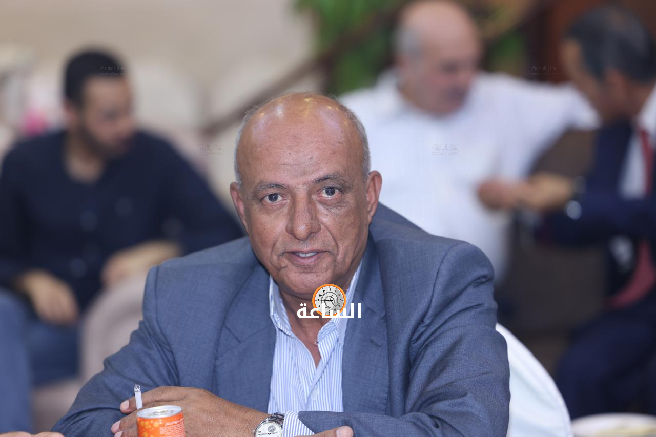Madar Al-Saa Images 0.7512057443203803