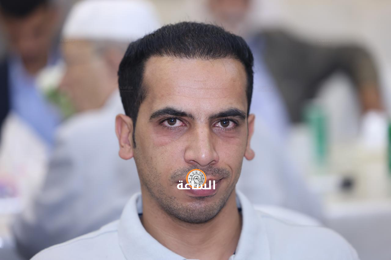 Madar Al-Saa Images 0.6492246853295381