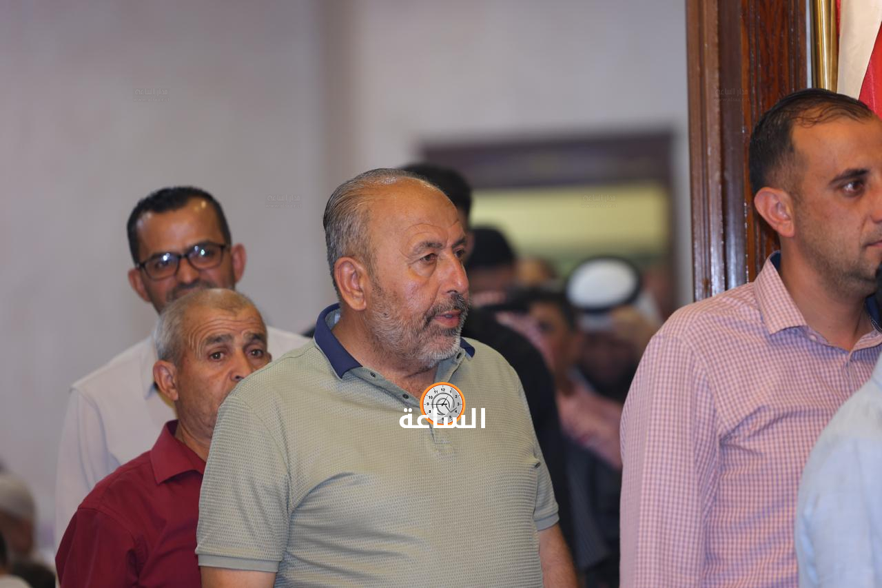 Madar Al-Saa Images 0.953282586714872