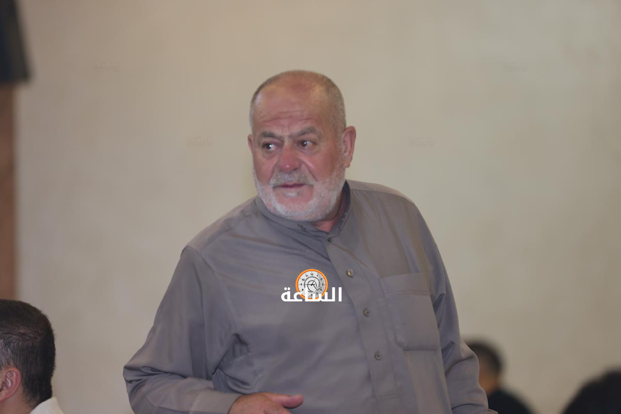 Madar Al-Saa Images 0.6034010884645659