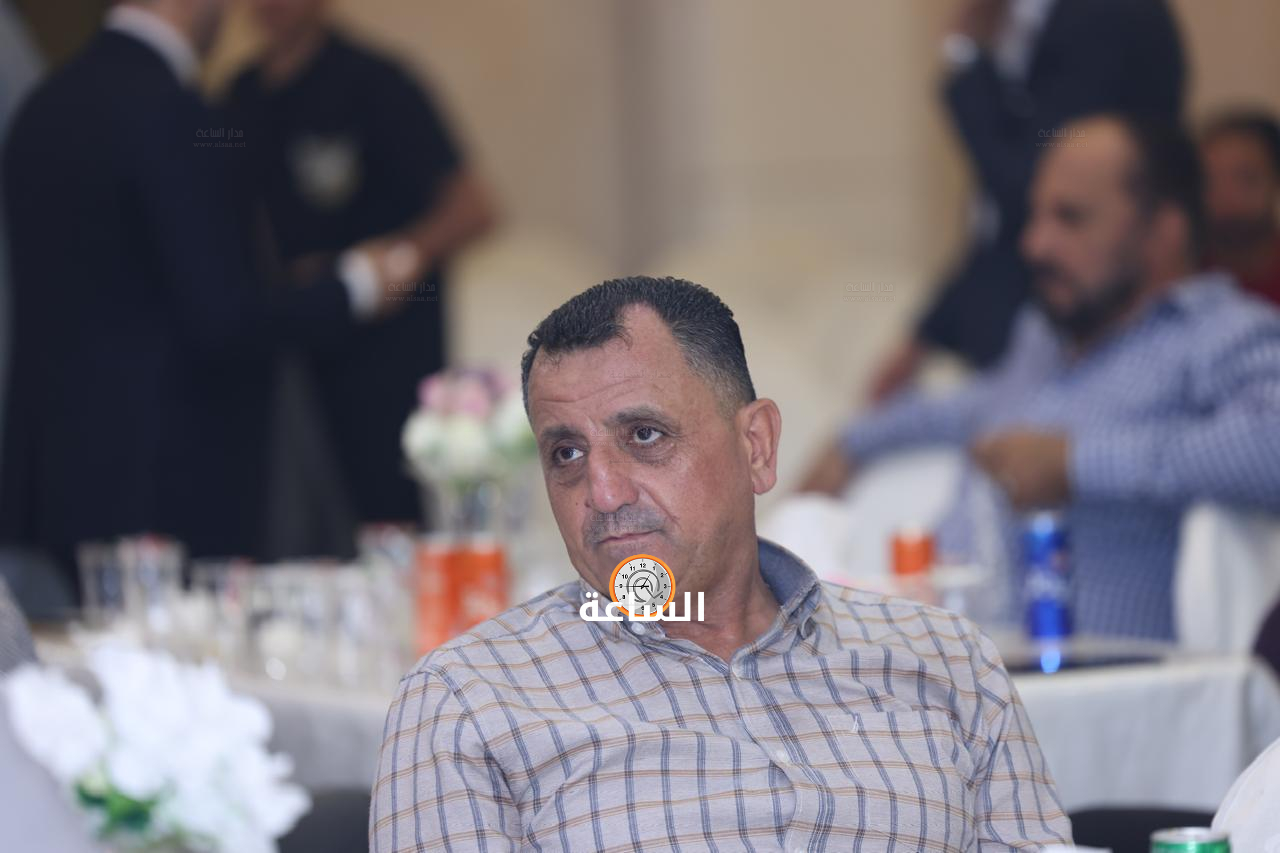 Madar Al-Saa Images 0.17907547369676813