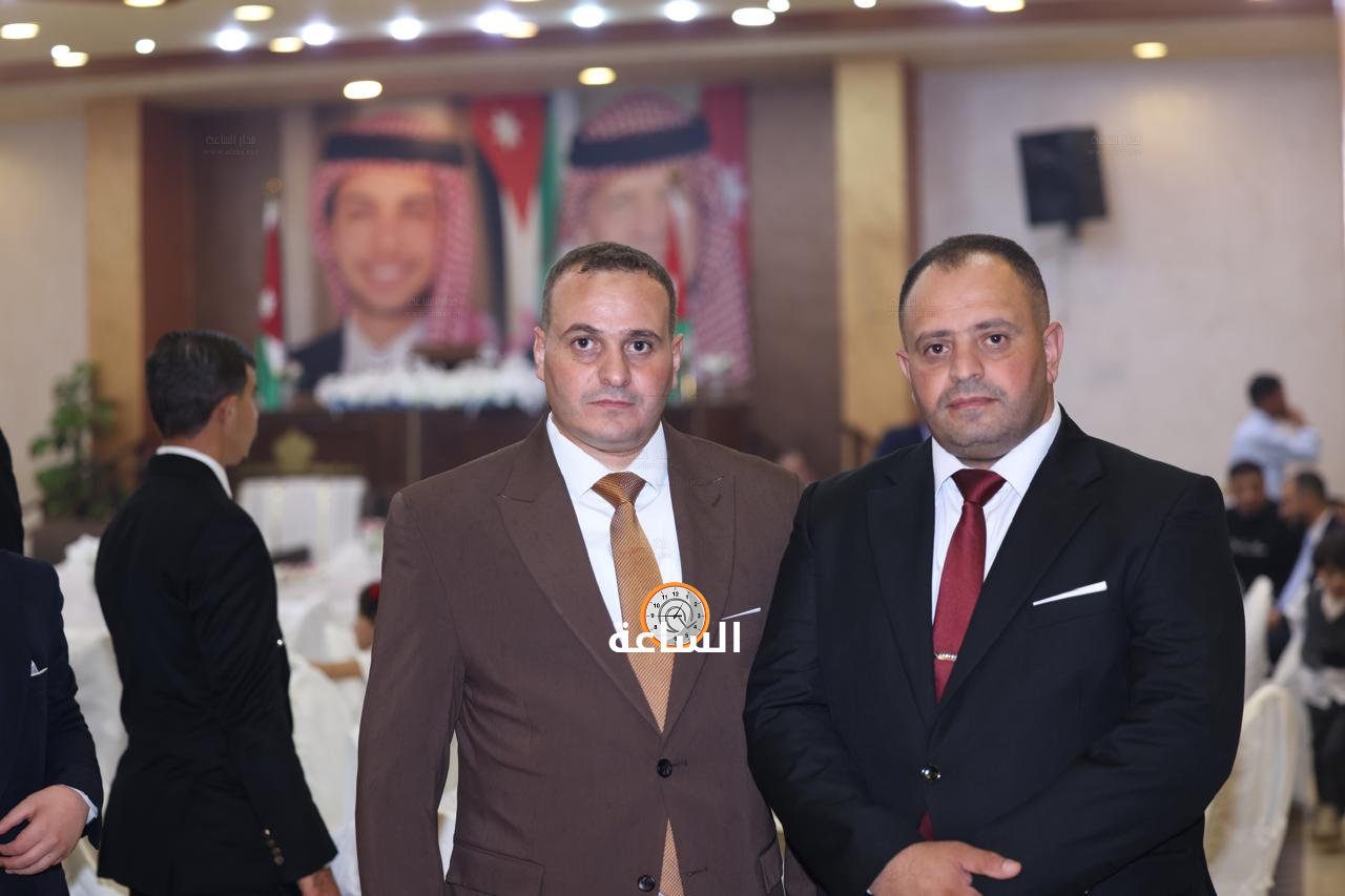 Madar Al-Saa Images 0.2327841159845977