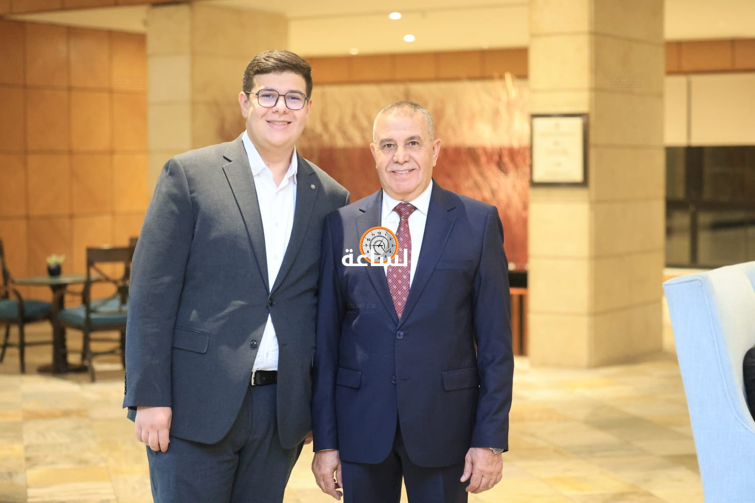 Madar Al-Saa Images 0.5278065594691128