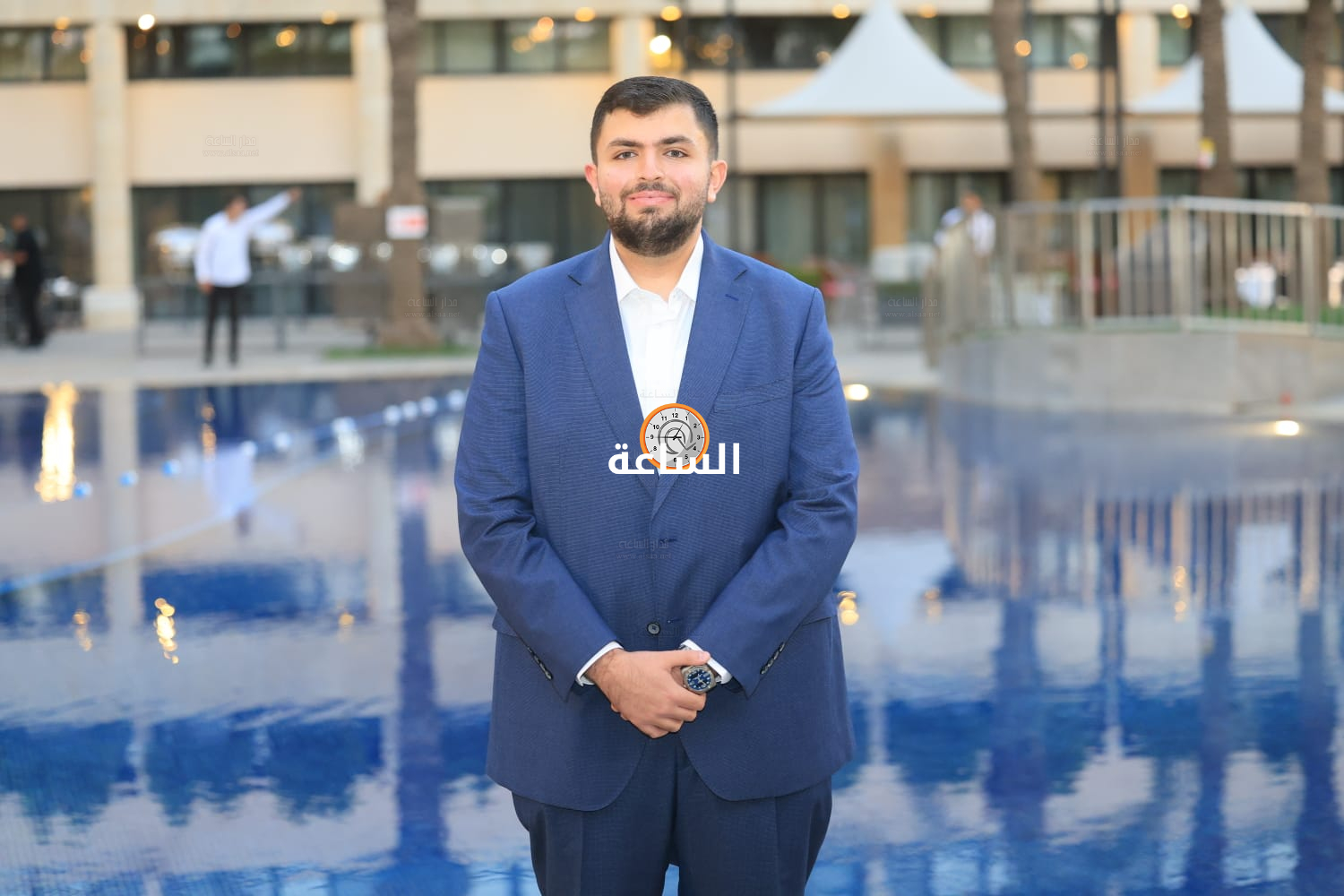 Madar Al-Saa Images 0.47047706262408096