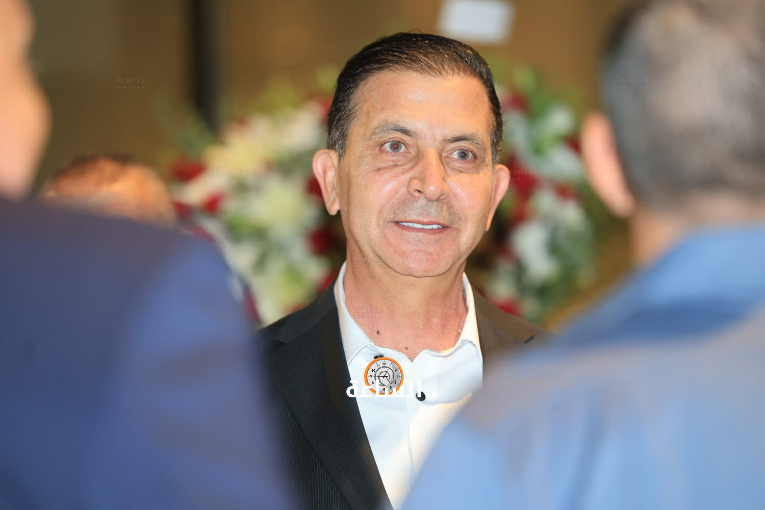 Madar Al-Saa Images 0.06903143083414454