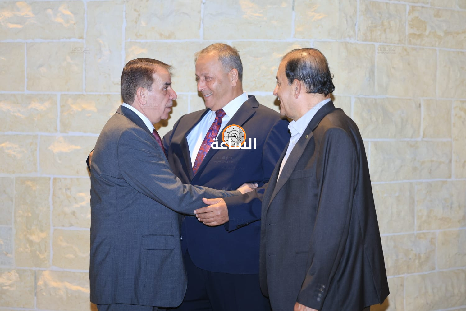 Madar Al-Saa Images 0.8591867668023447