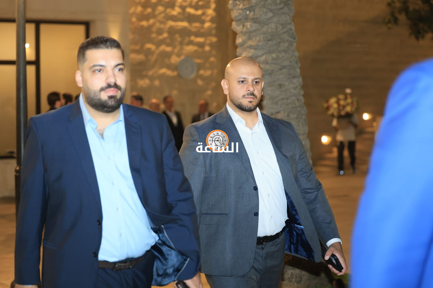 Madar Al-Saa Images 0.807589869561027