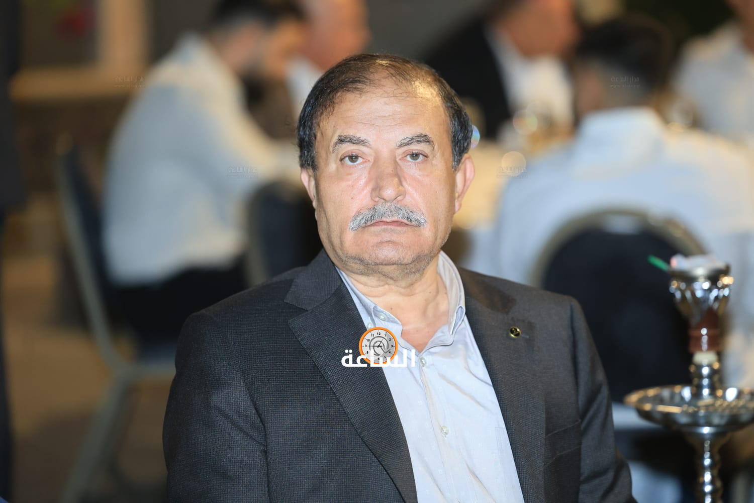 Madar Al-Saa Images 0.260466399936938