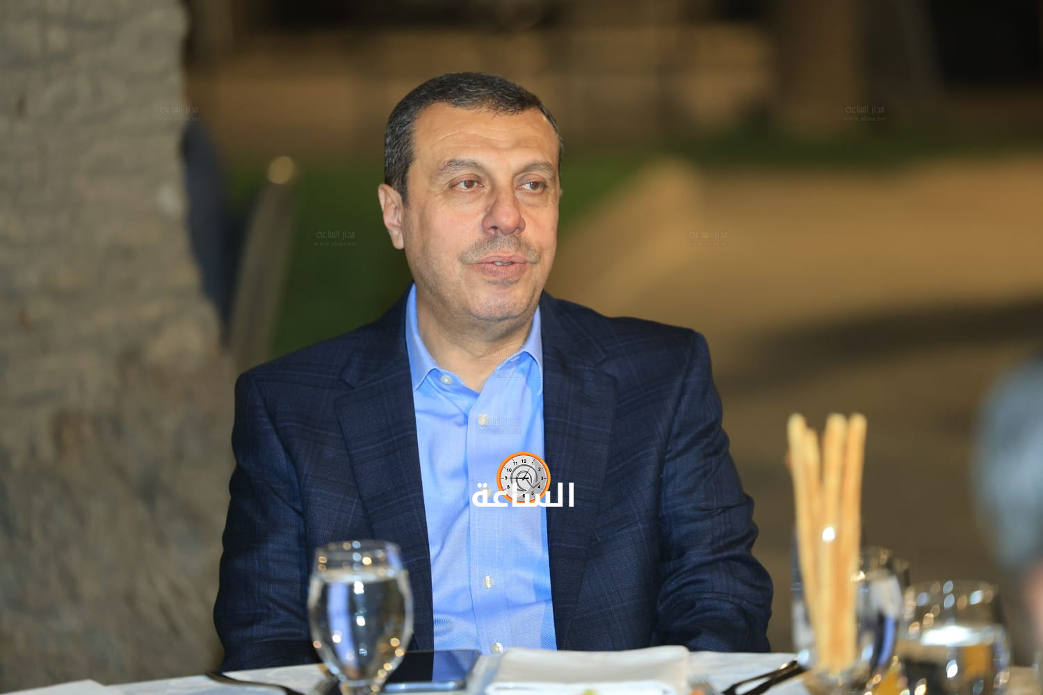 Madar Al-Saa Images 0.7465042967647917