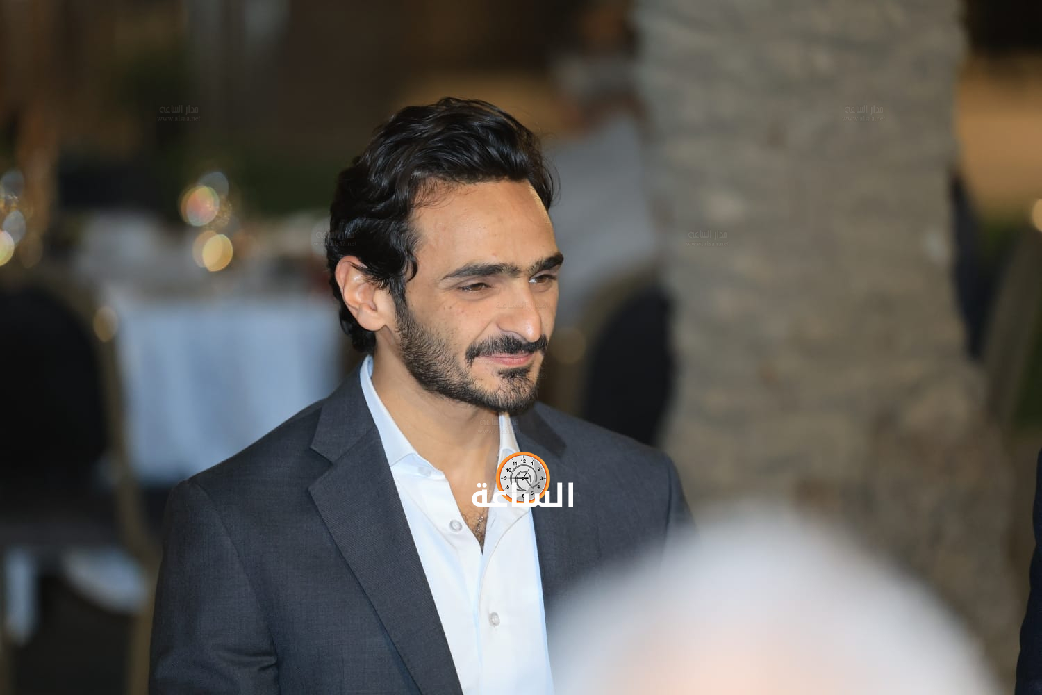 Madar Al-Saa Images 0.6646310438623589
