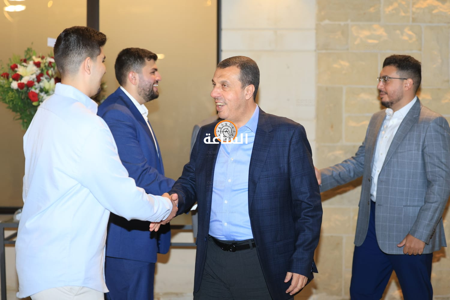 Madar Al-Saa Images 0.6362430023919726