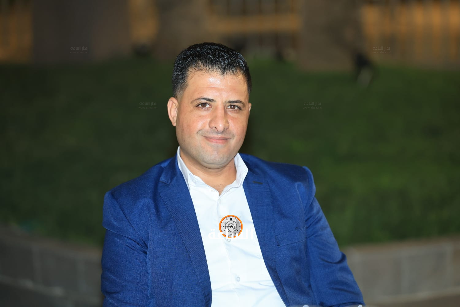 Madar Al-Saa Images 0.9467116057069057