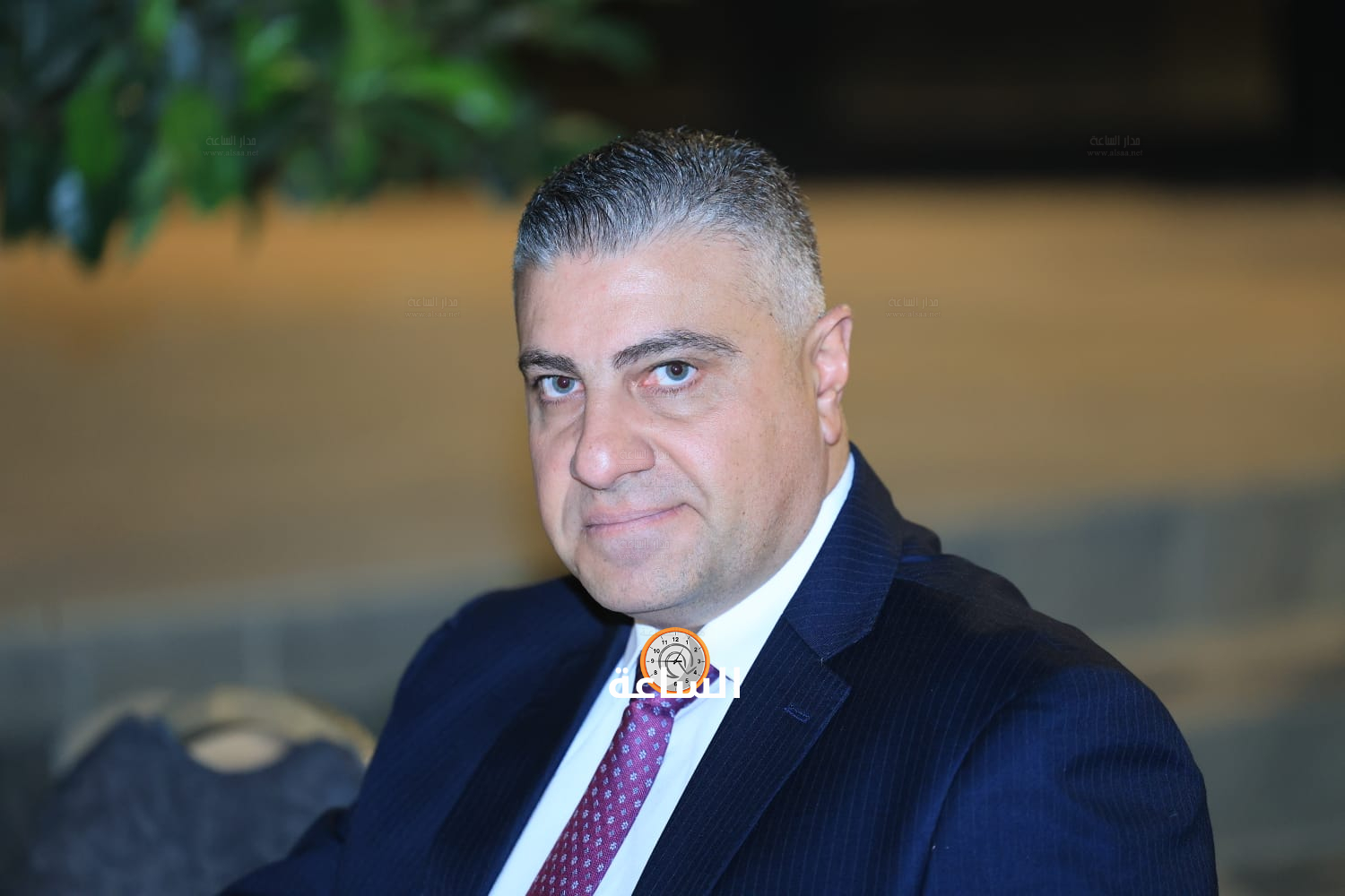 Madar Al-Saa Images 0.701246152533571