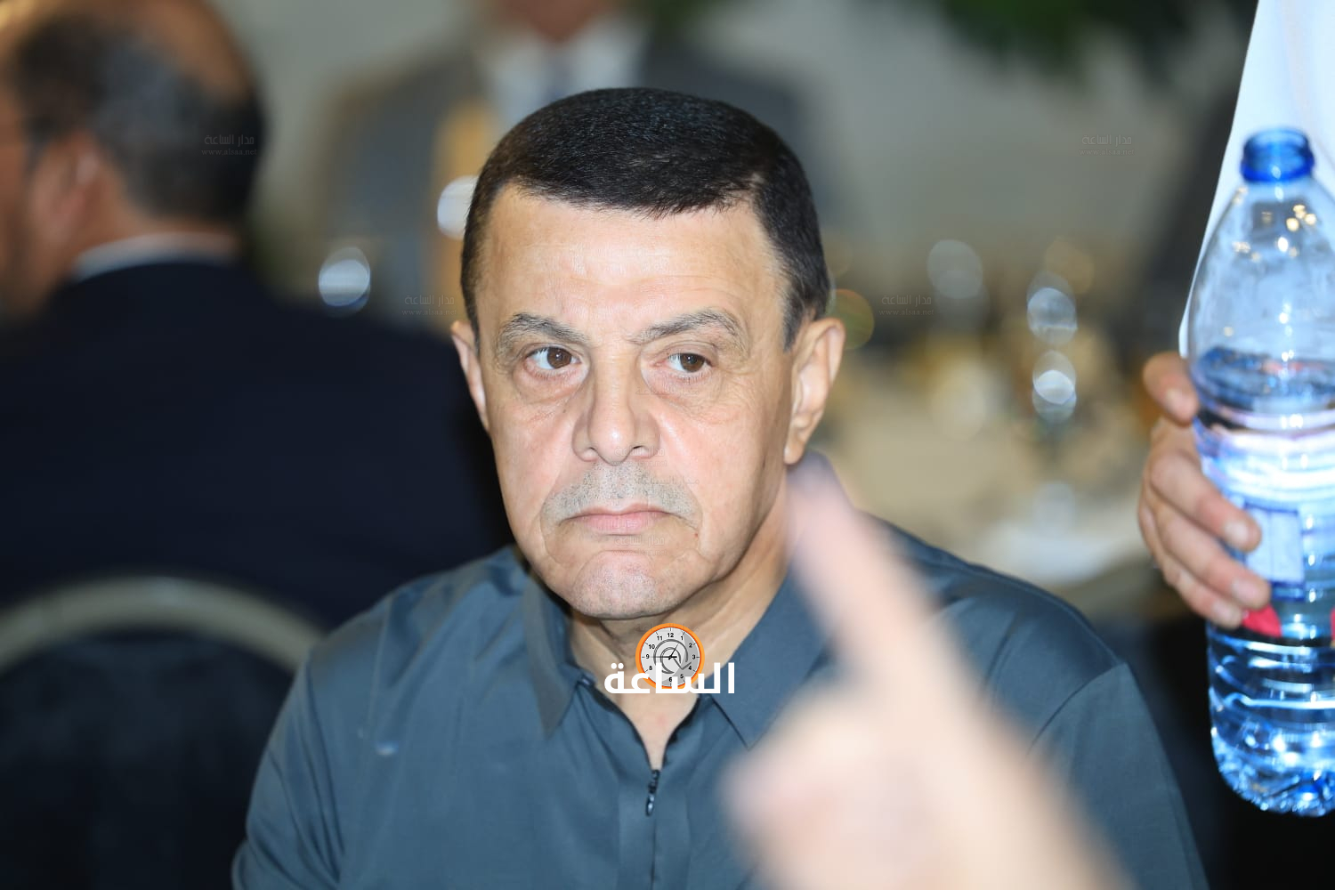 Madar Al-Saa Images 0.1673346794860593