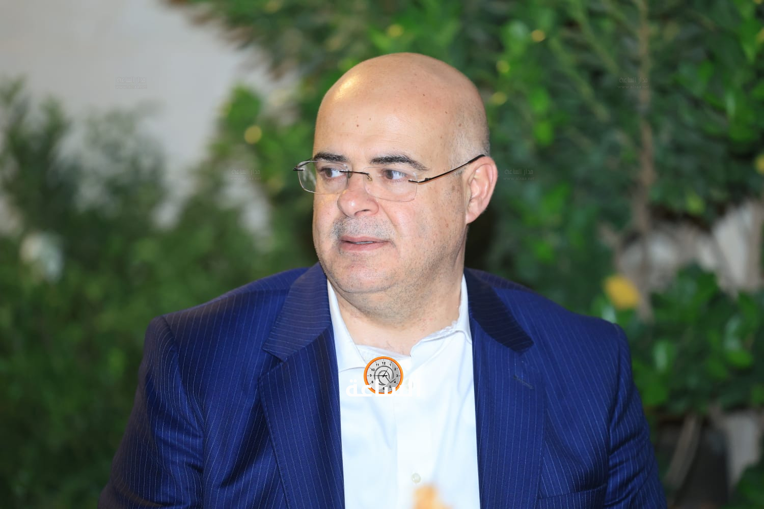 Madar Al-Saa Images 0.6216479444630851