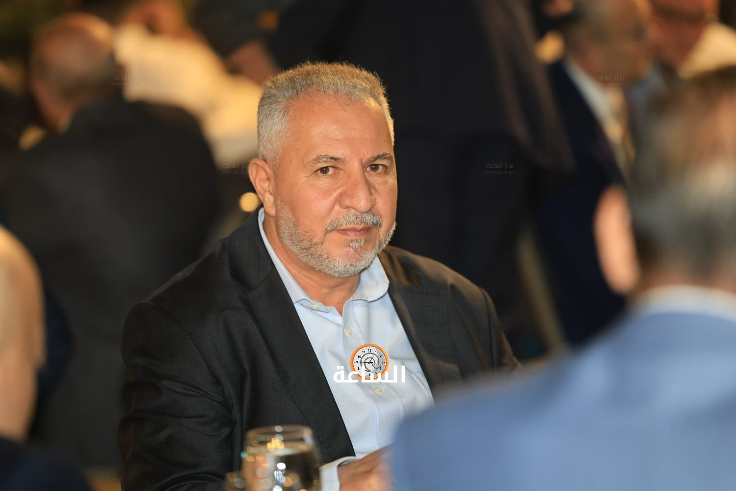 Madar Al-Saa Images 0.8115574472978052