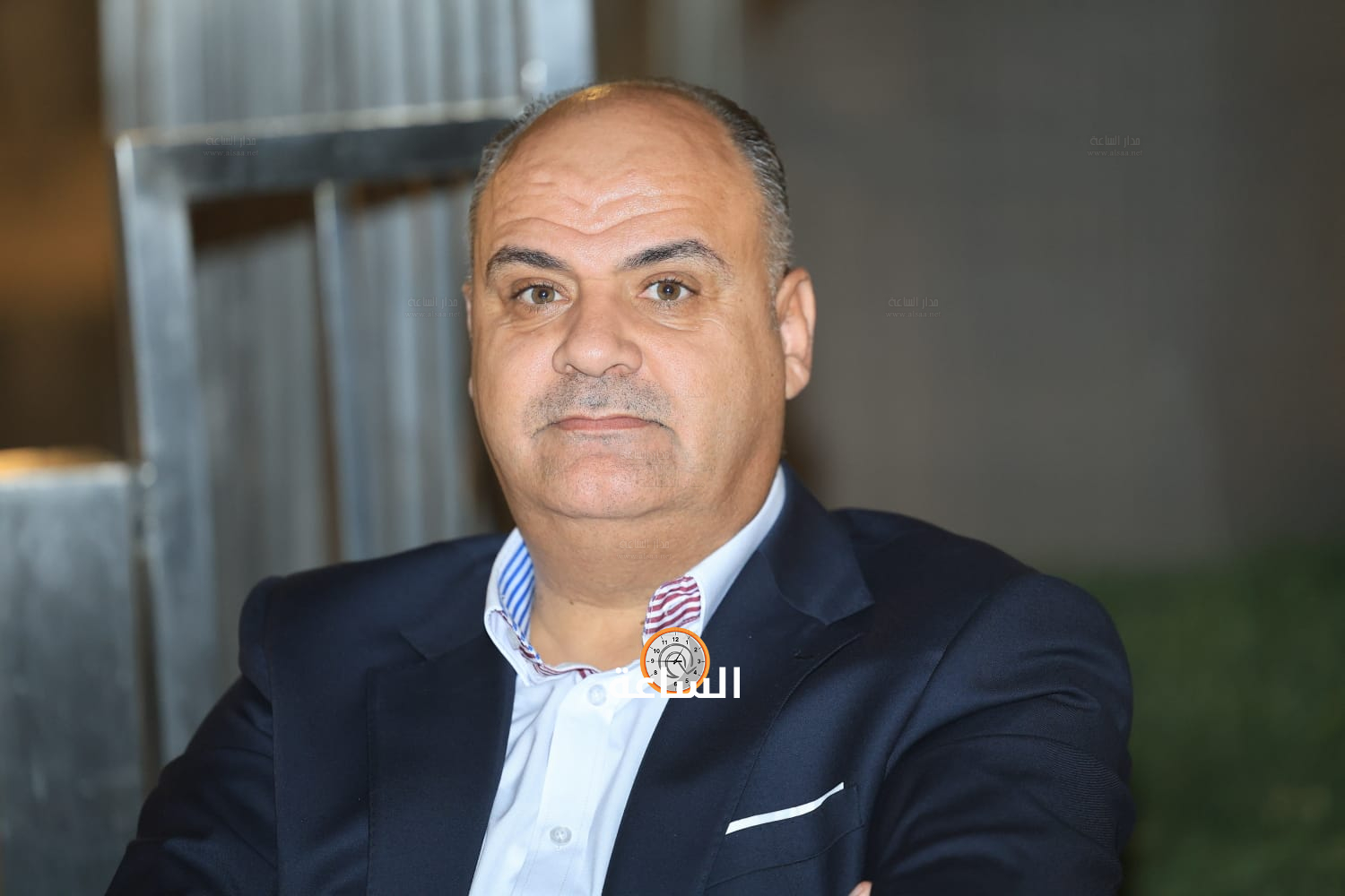 Madar Al-Saa Images 0.6818032132404265