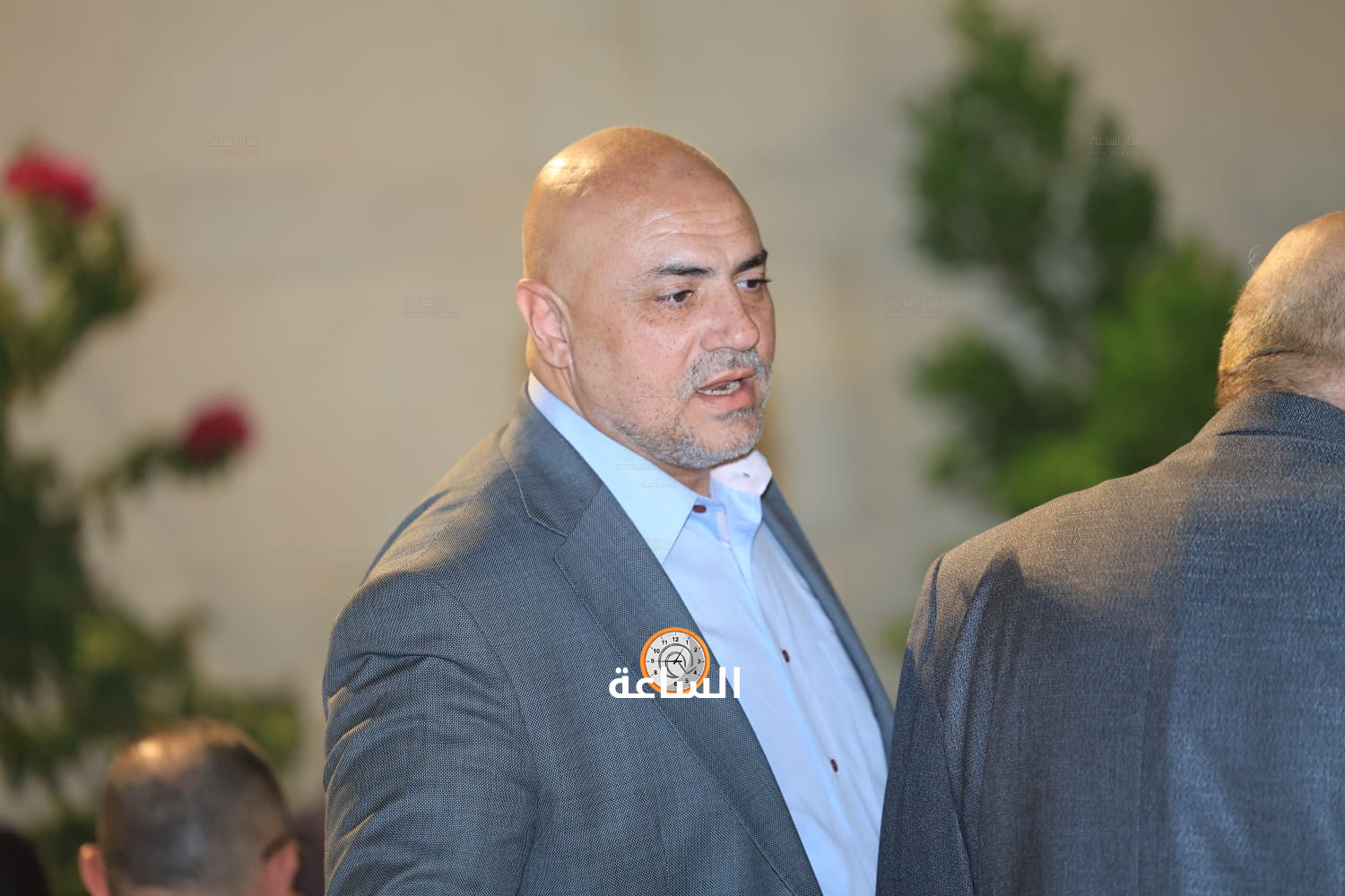 Madar Al-Saa Images 0.4557312982472066