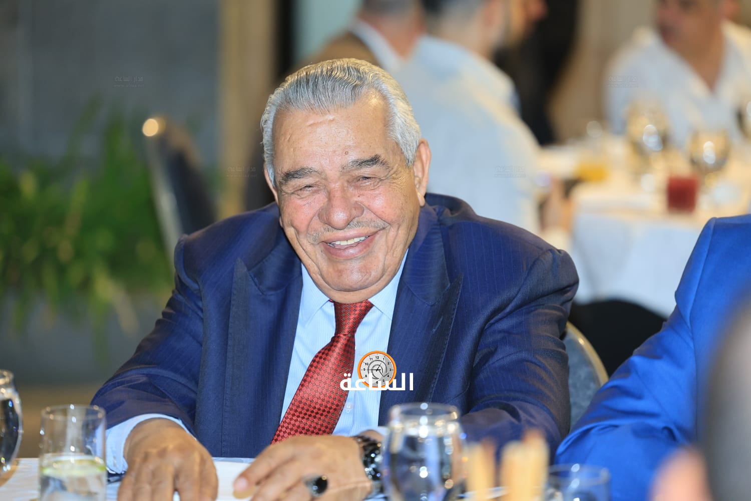 Madar Al-Saa Images 0.631538337734514