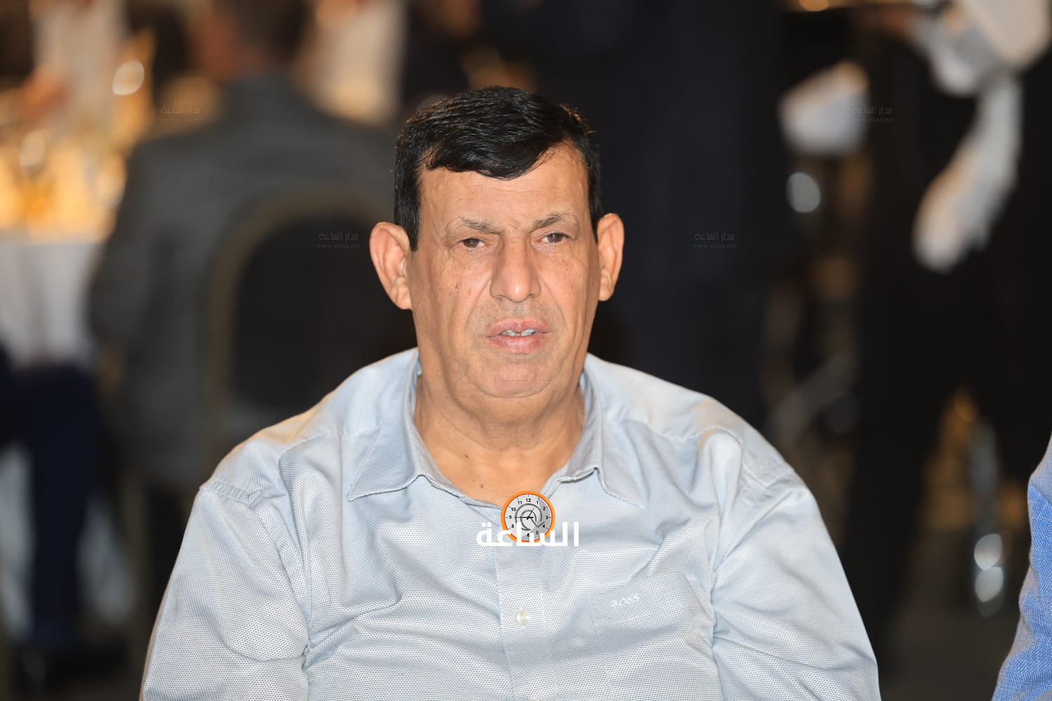 Madar Al-Saa Images 0.4855532127735023