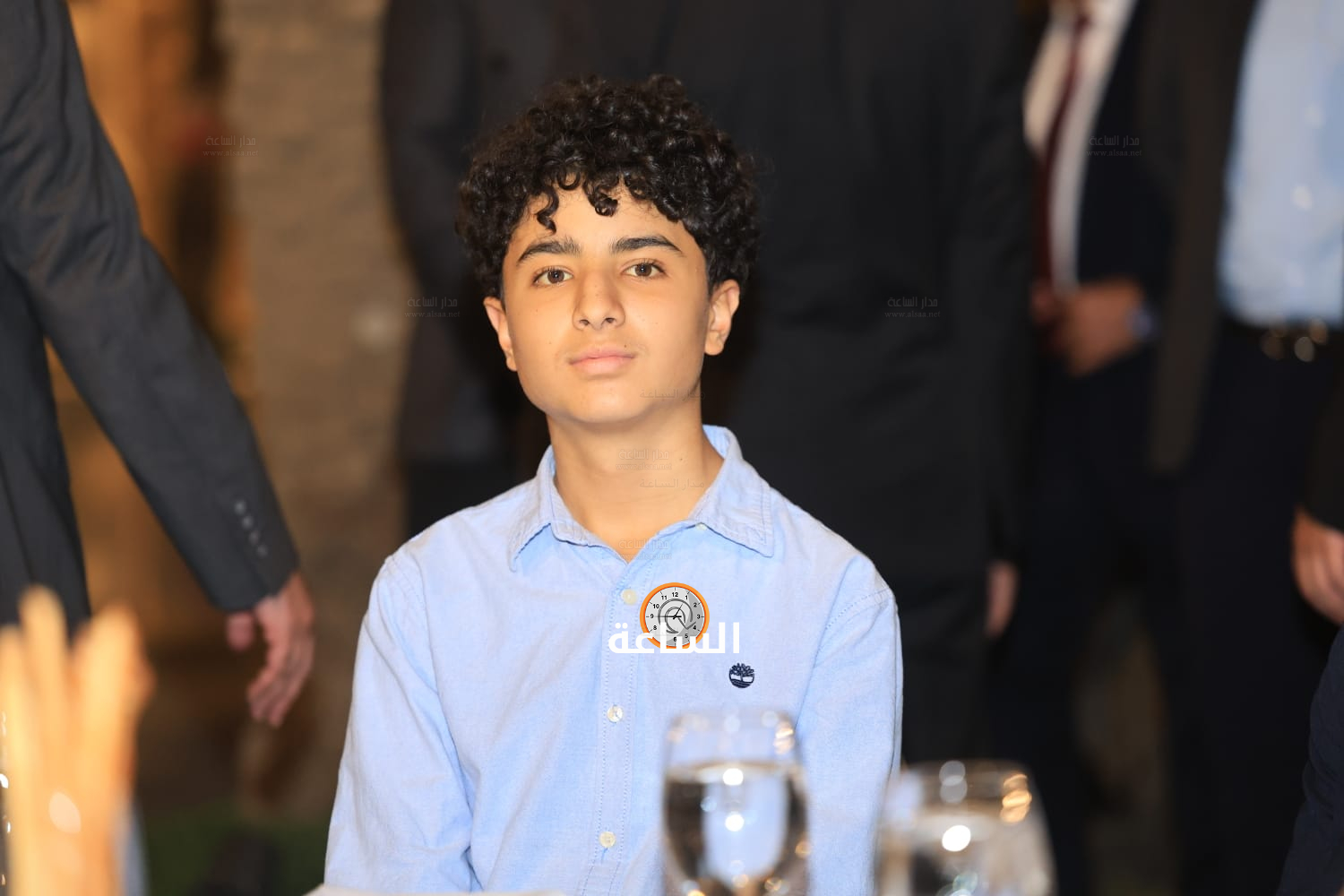 Madar Al-Saa Images 0.9835333720664106