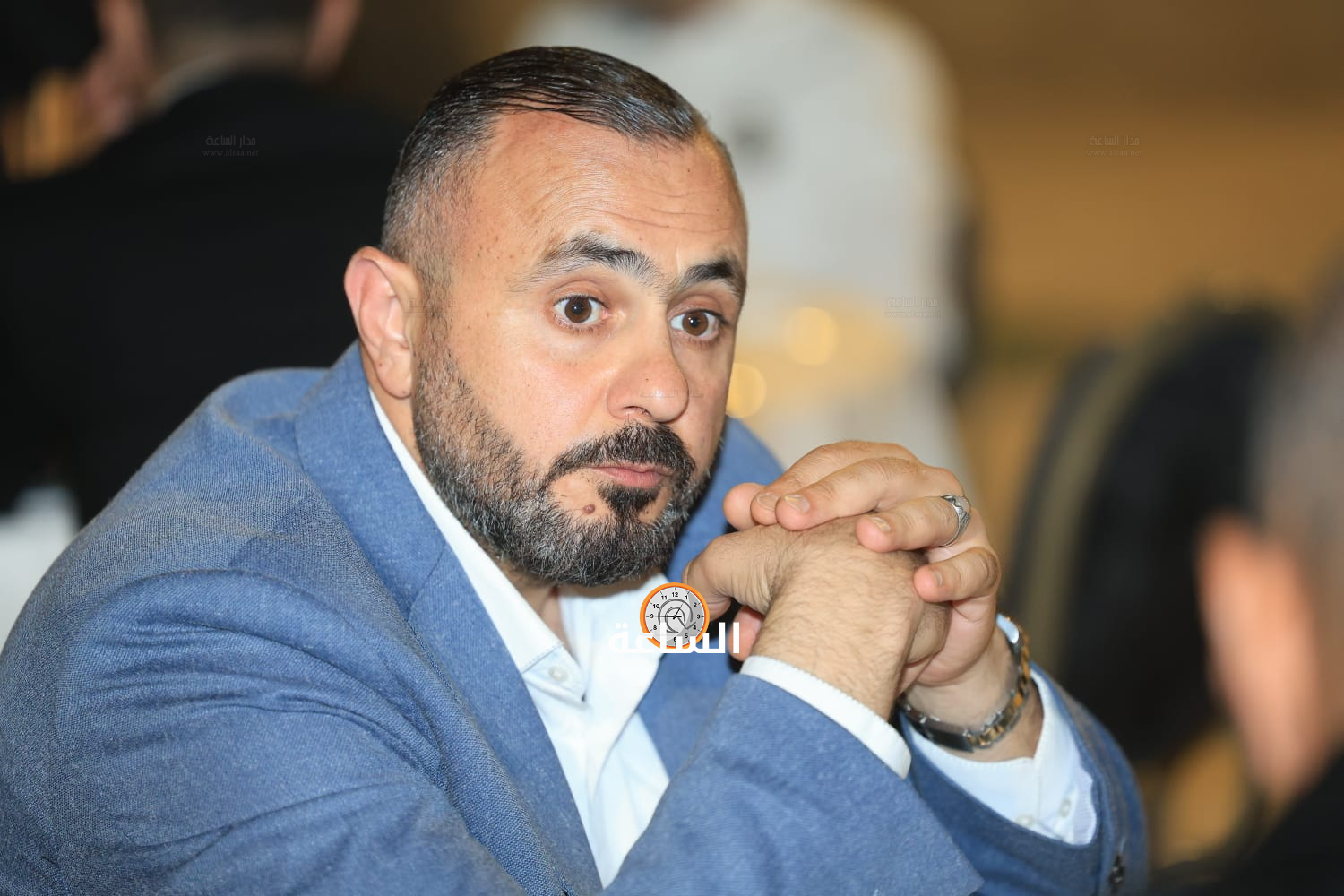 Madar Al-Saa Images 0.6666342116082172