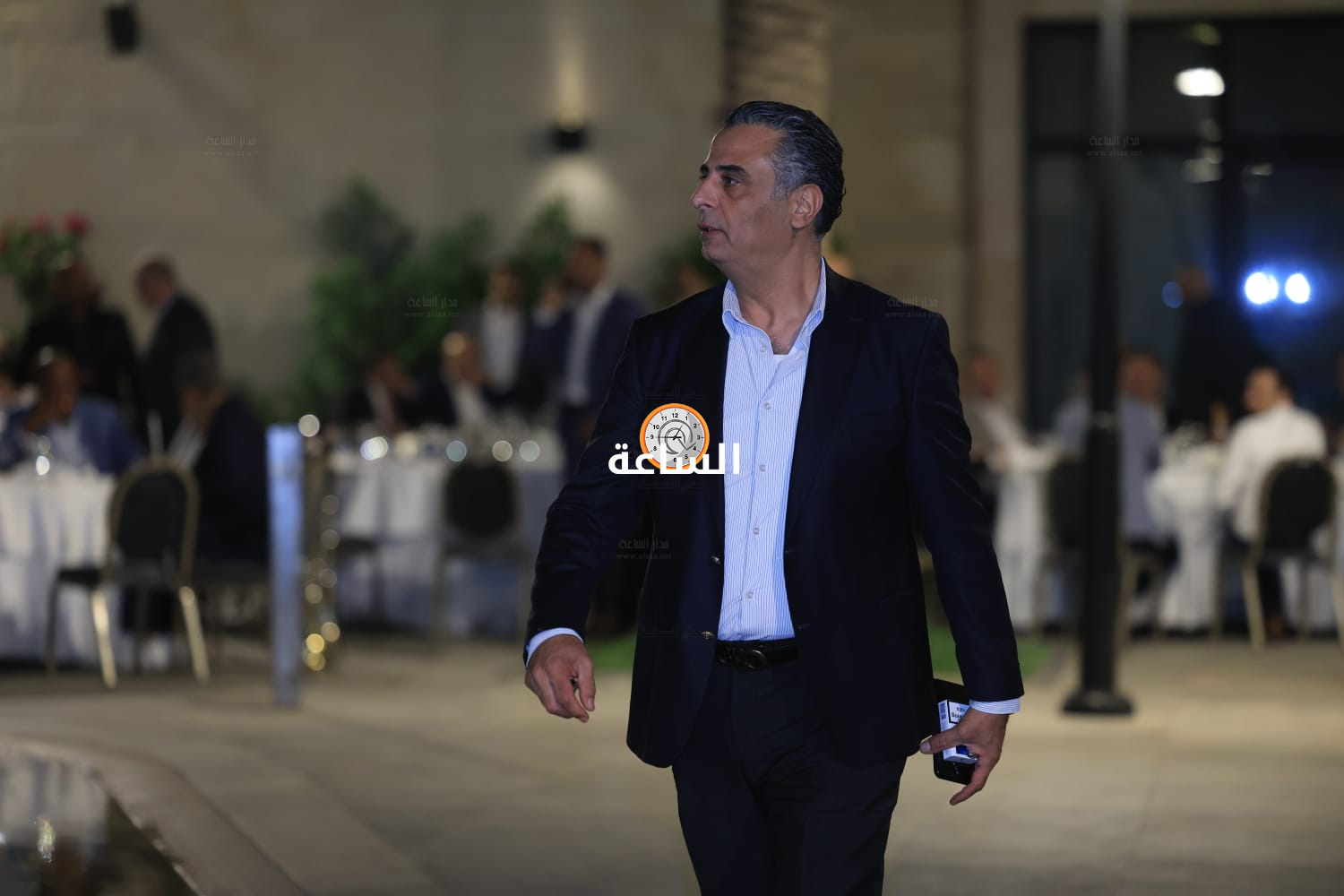 Madar Al-Saa Images 0.7014061302607894