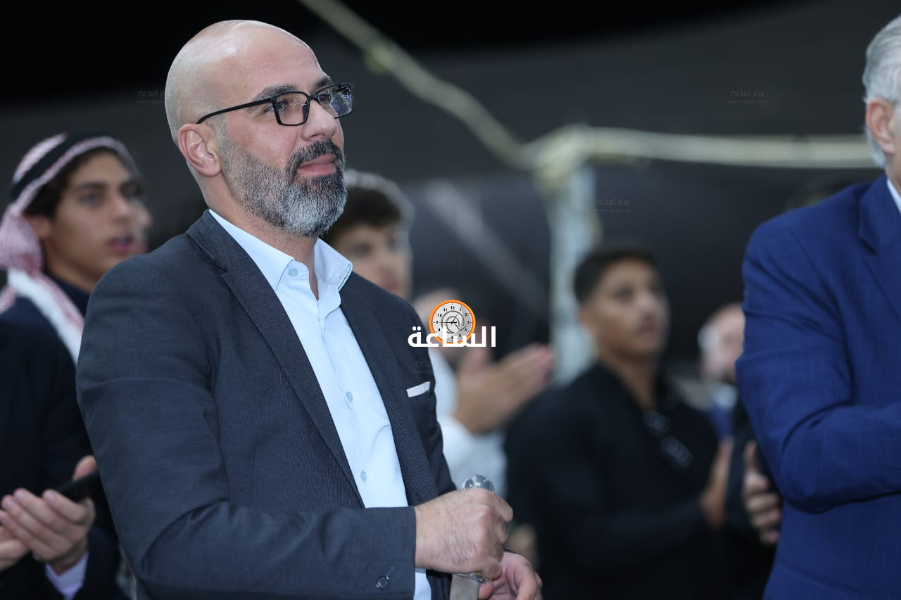 Madar Al-Saa Images 0.4857273091800238
