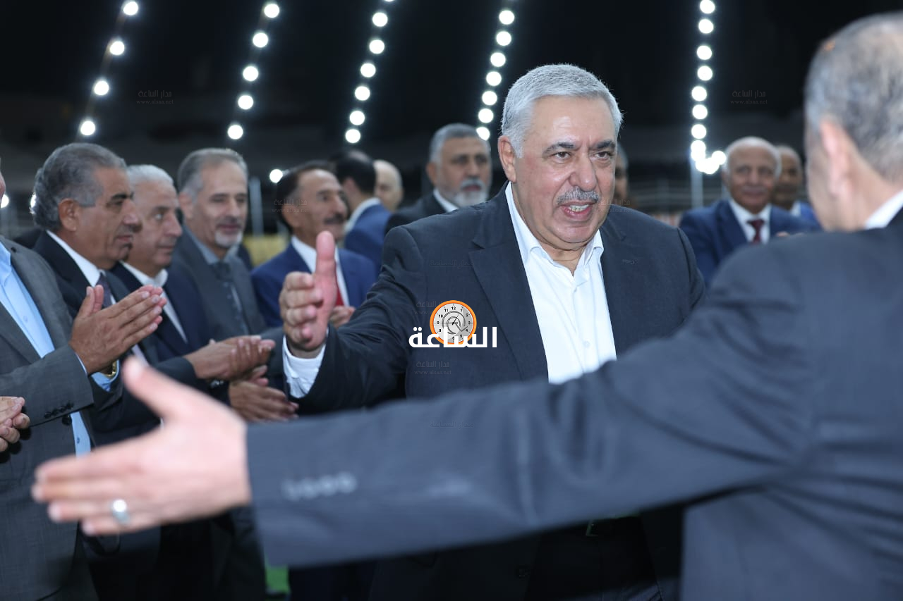 Madar Al-Saa Images 0.06735586750670519