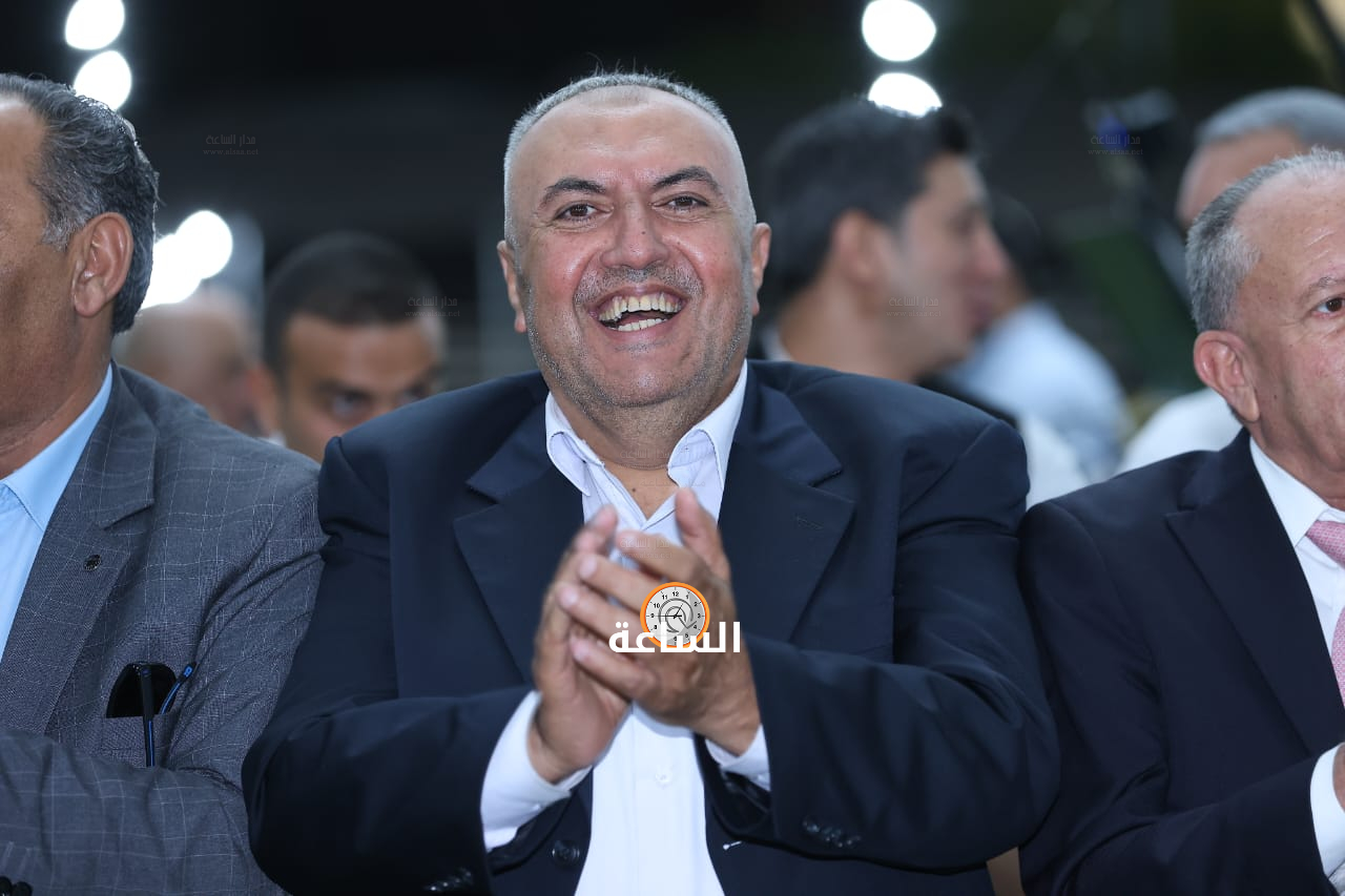 Madar Al-Saa Images 0.2650151699669422