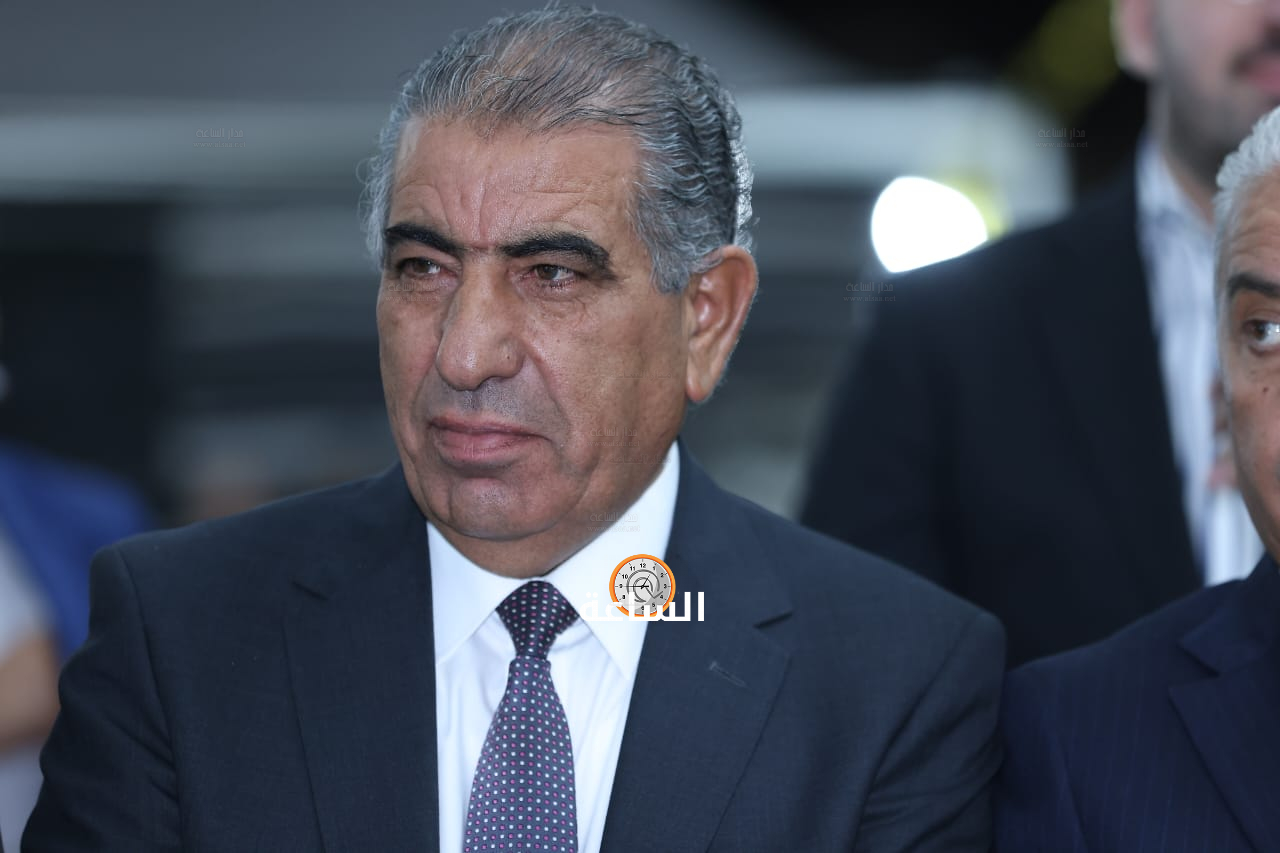 Madar Al-Saa Images 0.520813404466923