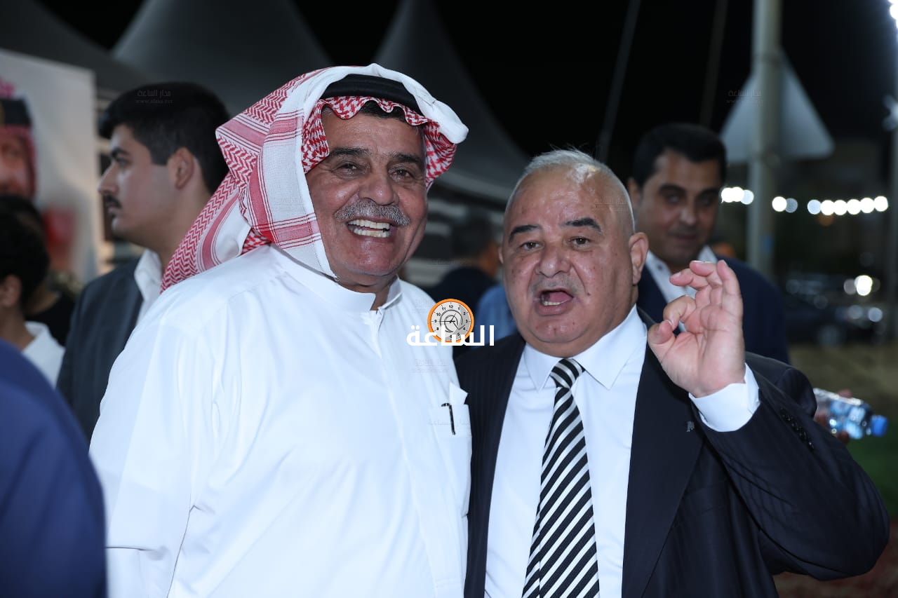 Madar Al-Saa Images 0.9773312905153543